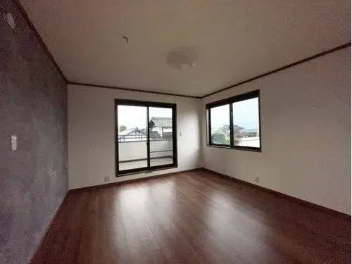 6LDK Property Matsumoto City Nagano Prefecture (4)