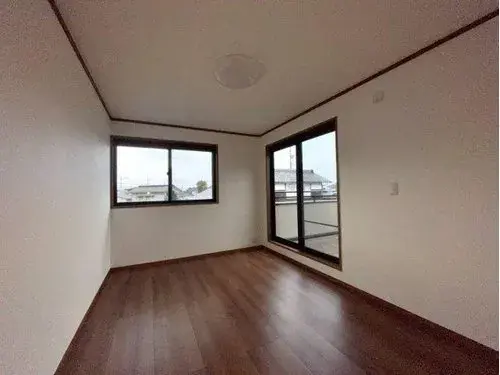 6LDK Property Matsumoto City Nagano Prefecture (5)