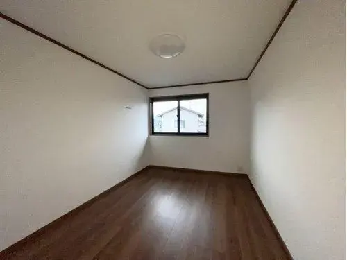 6LDK Property Matsumoto City Nagano Prefecture (6)