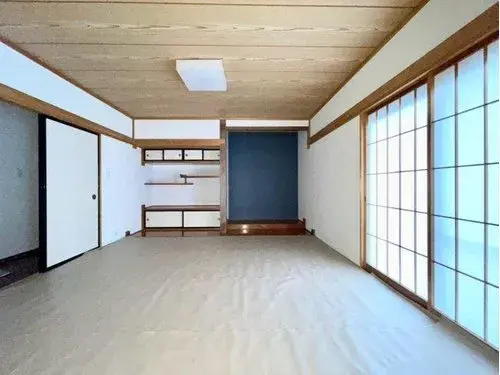 6LDK Property Matsumoto City Nagano Prefecture (7)