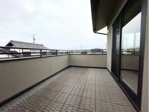 6LDK Property Matsumoto City Nagano Prefecture (9)