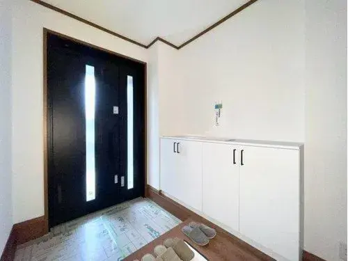 6LDK Property Matsumoto City Nagano Prefecture (10)