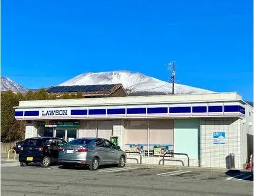 4LDK Property Karuizawa-machi Nagano Prefecture (12)