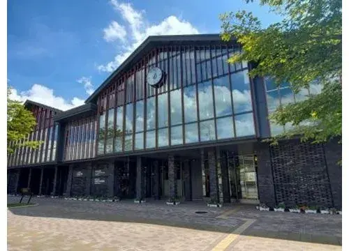 4LDK Property Karuizawa-machi Nagano Prefecture (4)