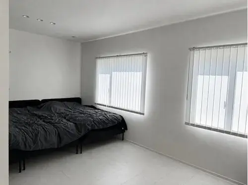 4LDK Property Karuizawa-machi Nagano Prefecture (7)