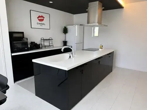 4LDK Property Karuizawa-machi Nagano Prefecture (8)
