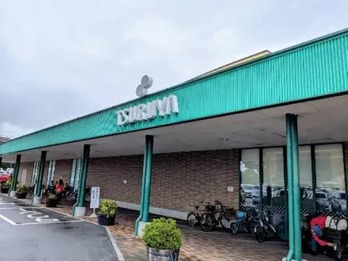 4LDK Property Karuizawa-machi Nagano Prefecture (10)