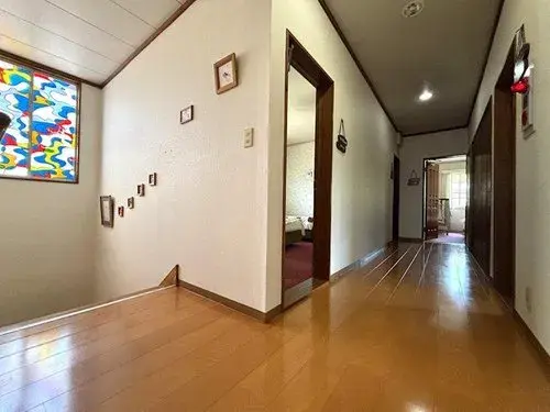 Propiedad 8LDK Karuizawa Town Nagano Prefecture (11)