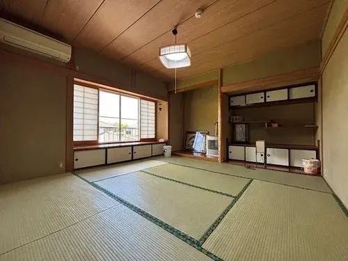 Propiedad 8LDK Karuizawa Town Nagano Prefecture (14)