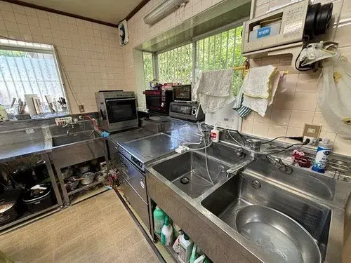Propiedad 8LDK Karuizawa Town Nagano Prefecture (17)