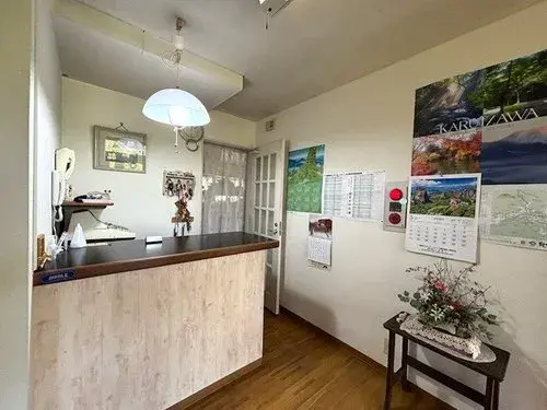 Propiedad 8LDK Karuizawa Town Nagano Prefecture (5)