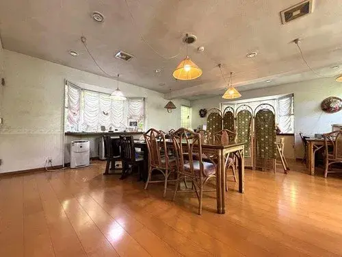 Propiedad 8LDK Karuizawa Town Nagano Prefecture (10)
