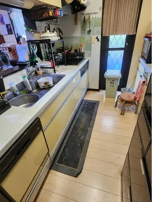 4LDK物件 安曇野市 長野県 (15)