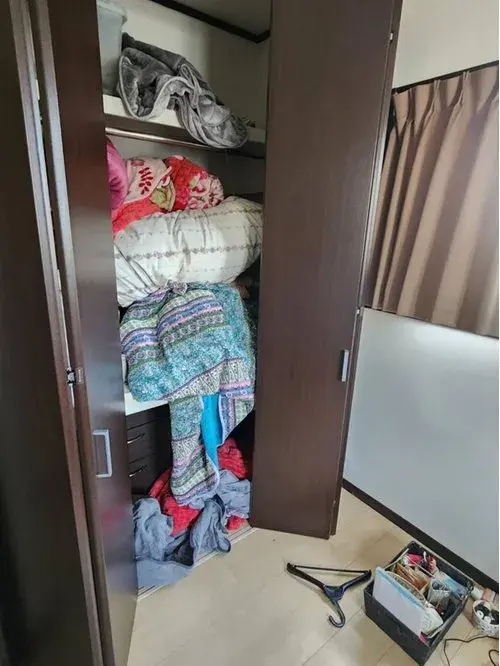 4LDK物件 安曇野市 長野県 (9)