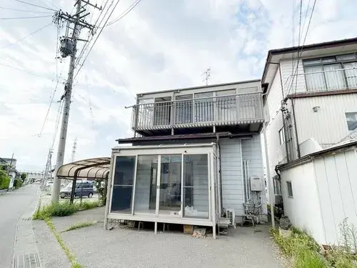 Nagano Prefecture Nagano City 5LDK Property (2)