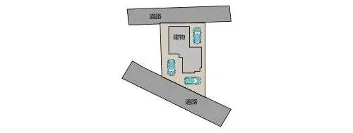 Nagano Prefecture Nagano City 5LDK Property (13)