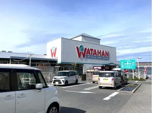 Nagano Prefecture Nagano City 5LDK Property (15)