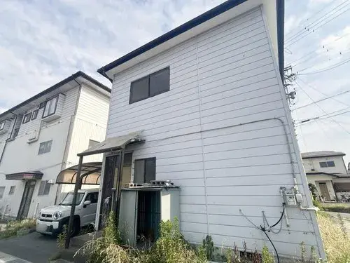 Nagano Prefecture Nagano City 5LDK Property (3)
