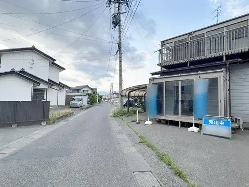 Nagano Prefecture Nagano City 5LDK Property (4)