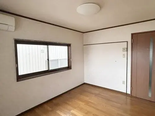 Nagano Prefecture Nagano City 5LDK Property (6)