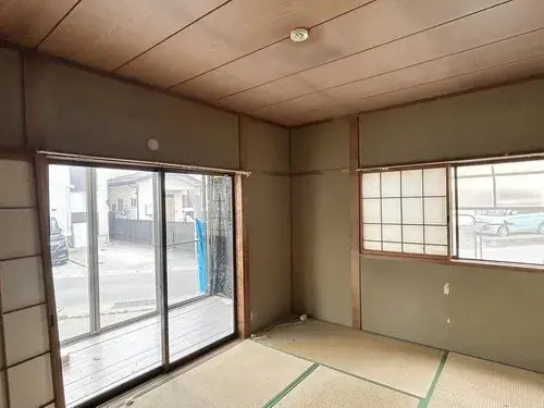 Nagano Prefecture Nagano City 5LDK Property (7)
