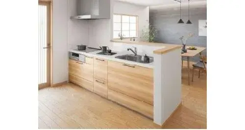 Nagano Prefecture Nagano City 5LDK Property (8)