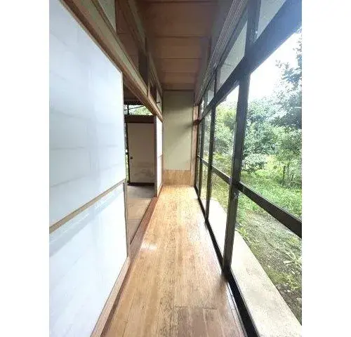 3DK город Nagano, префектура Nagano (5)