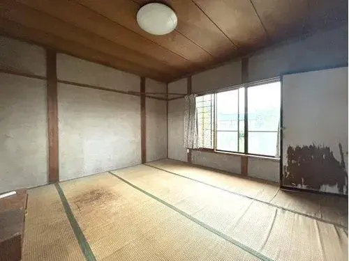 3DK город Nagano, префектура Nagano (6)