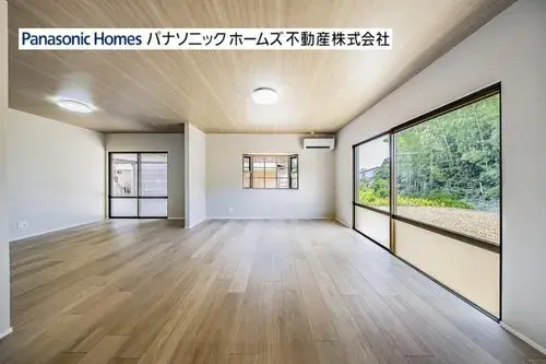 4LDK Ikeda-cho Préfecture de Gifu (2)