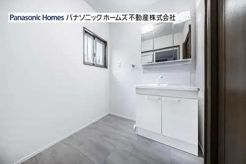 4LDK Ikeda-cho Préfecture de Gifu (14)