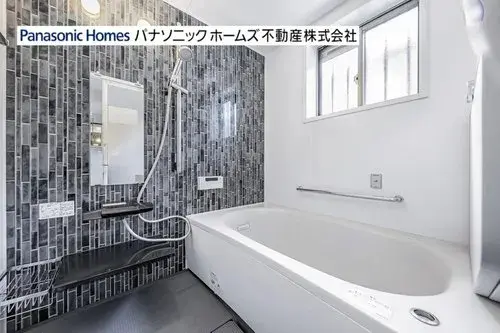 4LDK Ikeda-cho Préfecture de Gifu (15)