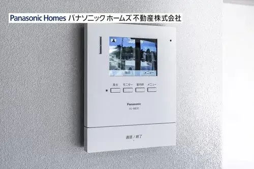 4LDK Ikeda-cho Préfecture de Gifu (16)