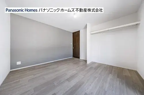 4LDK Ikeda-cho Préfecture de Gifu (4)