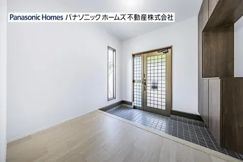 4LDK Ikeda-cho Préfecture de Gifu (7)