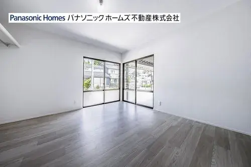 4LDK Ikeda-cho Préfecture de Gifu (8)