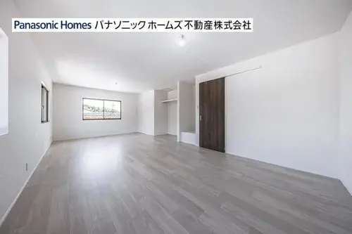 4LDK Ikeda-cho Préfecture de Gifu (9)