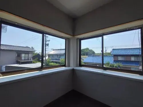 [5DK Property] Hashima City Gifu Prefecture (11)