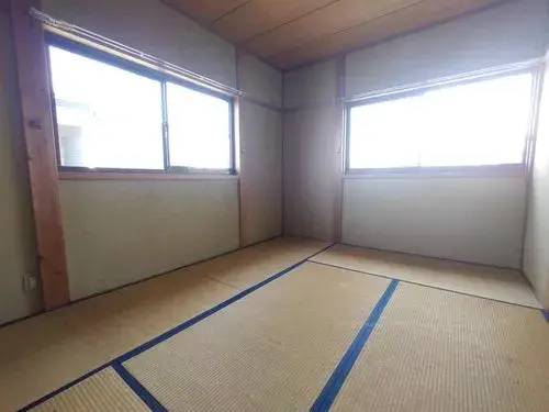[5DK Property] Hashima City Gifu Prefecture (12)
