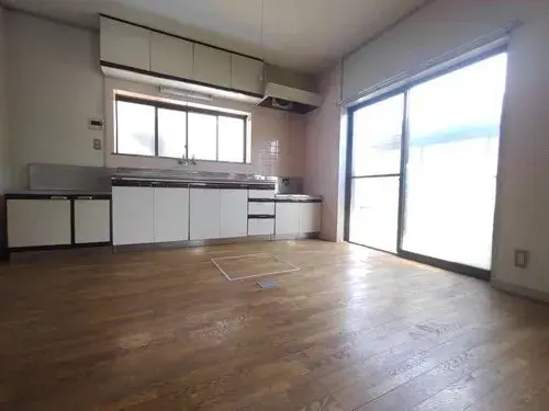[5DK Property] Hashima City Gifu Prefecture (13)