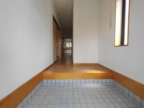 [5DK Property] Hashima City Gifu Prefecture (15)