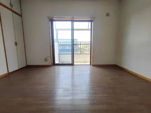 [5DK Property] Hashima City Gifu Prefecture (16)