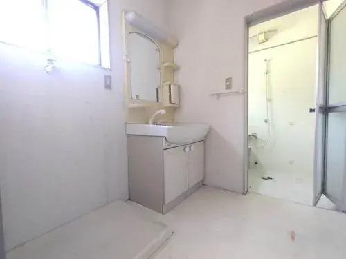 [5DK Property] Hashima City Gifu Prefecture (17)