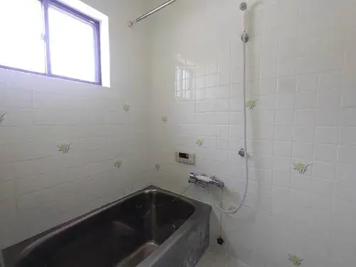 [5DK Property] Hashima City Gifu Prefecture (18)