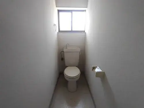 [5DK Property] Hashima City Gifu Prefecture (19)
