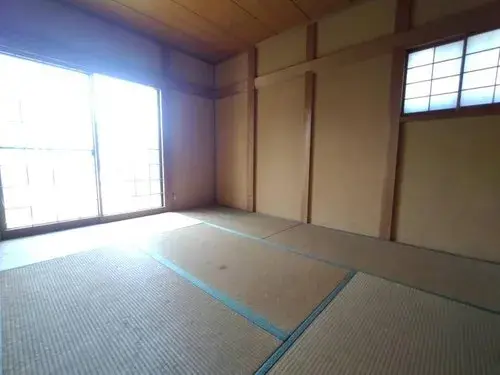 [5DK Property] Hashima City Gifu Prefecture (8)