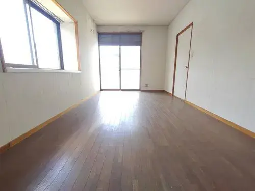 [5DK Property] Hashima City Gifu Prefecture (9)