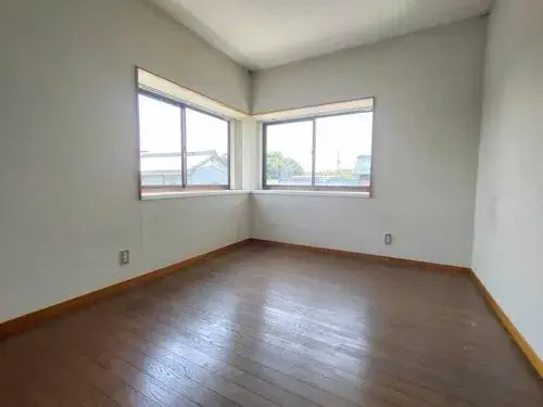 [5DK Property] Hashima City Gifu Prefecture (10)