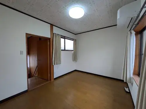 4LDK Anpachi-gun Anpachi-cho Prefectura de Gifu (9)