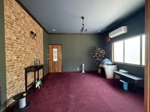 5DK Property Nakatsugawa City Gifu Prefecture (2)