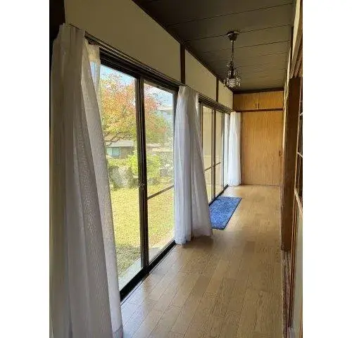 5DK Property Nakatsugawa City Gifu Prefecture (11)
